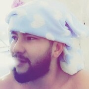 ���������� ������, ���� ������� ����, 31 ���, ������������ ��� ������, ����� � ���������