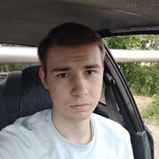  ,   , 24 ,     , 