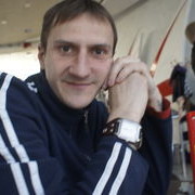  ,   , 46 ,     , c , 