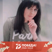 ���������� ������, ���� ������� ��������, 52 ����, ������������ ��� ������, ����� � ���������