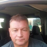  ,   , 54 ,     , c 