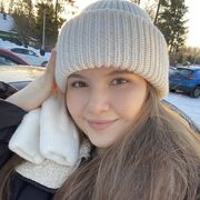  -,   , 21 ,  