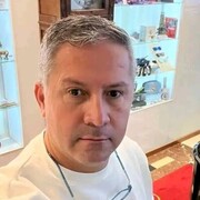  ,   Mark, 59 ,   ,   
