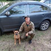 ���������� ������, ���� ������� ���������, 41 ���, ������������ ��� ������, ����� � ���������, c�������� ���������, ���������