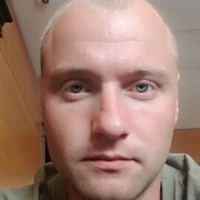 ���������� ����, ���� ������� ������, 32 ����, ������������ ��� ������, ���������