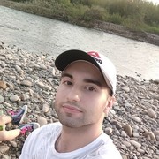  ,  , 29