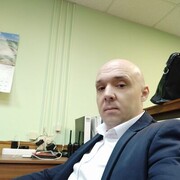 ���������� ������, ���� ������� ������, 48 ���, ������������ ��� ������, ����� � ���������, c�������� ���������