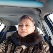   ,   , 59 ,   ,   , c 