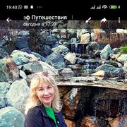 ���������� ���������, ���� ������� �������, 57 ���, ������������ ��� ������, ����� � ���������, c�������� ���������