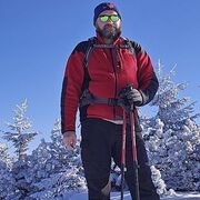 ���������� ��������, ���� ������� MP, 52 ����, ������������ ��� ������, ����� � ���������