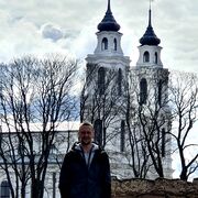 ���������� ����, ���� ������� �������, 33 ����, ������������ ��� ������, ����� � ���������, c�������� ���������