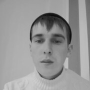 ���������� ���������, ���� ������� ������, 29 ���, ������������ ��� ������, ����� � ���������, c�������� ���������, ���������