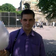 ���������� ������, ���� ������� �����, 46 ���, ������������ ��� ������, ����� � ���������, c�������� ���������