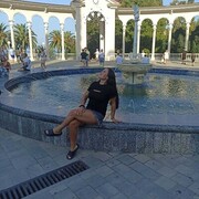  ,   , 33 ,     , c , 
