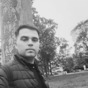  Jena,  Kk, 29
