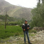  ,   Nur88, 36 ,     , c 