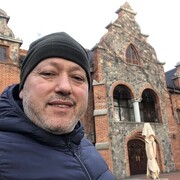  ,   , 48 ,   ,   