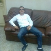 ���������� ������, ���� ������� Ruslan, 36 ���, ������������ ��� ������, ����� � ���������, c�������� ���������, ���������