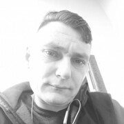 ���������� ��������, ���� ������� ��, 38 ���, ������������ ��� ������, ����� � ���������