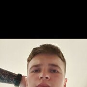 ���������� ���������, ���� ����� �����, 23 ����, ������������ ��� ������, ����� � ���������