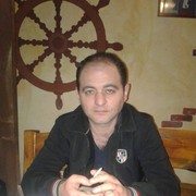 ���������� ������, ���� ������� Edik, 41 ���, ������������ ��� ������, ����� � ���������, c�������� ���������