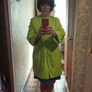  ,   , 53 ,   ,   , c 