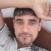  ,       , 40 ,   ,   