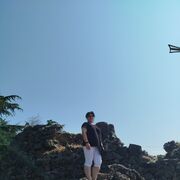 ���������� �����, ���� ������� ���, 42 ����, ������������ ��� ������, ���������