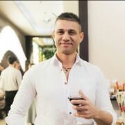 ���������� ����, ���� ������� Tiger, 44 ����, ������������ ��� ������, ����� � ���������, c�������� ���������, ���������