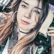 ���������� ������, ���� ������� ����������, 27 ���, ������������ ��� ���������