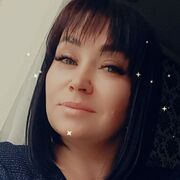  ,   , 41 ,   c 