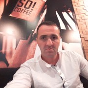  ,   Davit, 43 ,     , c 