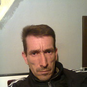  ,   , 52 ,   