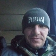  ,   , 42 ,   c 