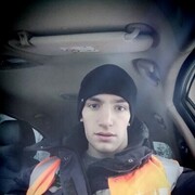  ,   , 30 ,   ,   