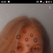  ,  , 21