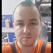  -,   , 32 ,   c 