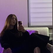  ,   , 23 ,   ,   , c 