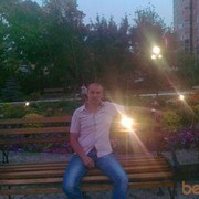 ���������� �����, ���� ������� �������, 47 ���, ������������ ��� ������, ����� � ���������, c�������� ���������