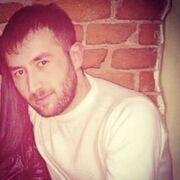  ,   No Name, 35 ,   ,   