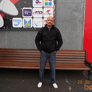  ,   , 55 ,     , c 