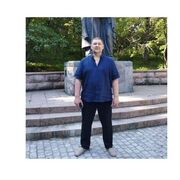 ���������� �����������, ���� ������� ����, 49 ���, ������������ ��� ������, ����� � ���������