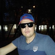 ���������� ������, ���� ������� Mityahoo, 45 ���, ������������ ��� ������, ����� � ���������, c�������� ���������