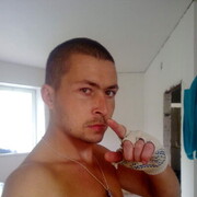 ���������� ����, ���� ������� �������, 38 ���, ������������ ��� ������, ����� � ���������