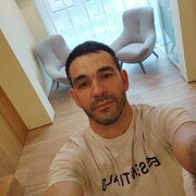 ���������� ����������, ���� ������� ������, 36 ���, ������������ ��� ������, ����� � ���������