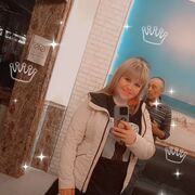  ,   , 30 ,   ,   , 