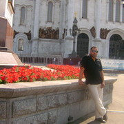 ,  samir, 48