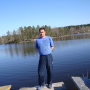 ���������� �����-���������, ���� ������� ���������, 65 ���, ������������ ��� ������