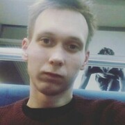  ,   , 28 ,     , c 
