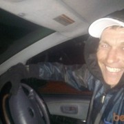 ���������� ������, ���� ������� �������, 47 ���, ������������ ��� ����� � ���������, c�������� ���������